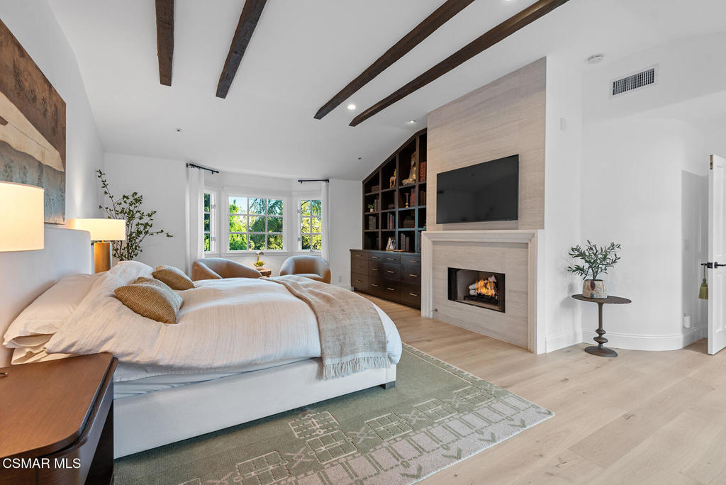MLS #226004016 image #17