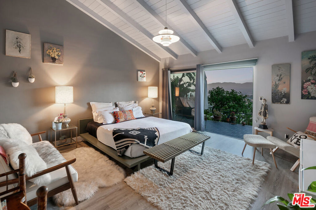 MLS #25621947 image #14