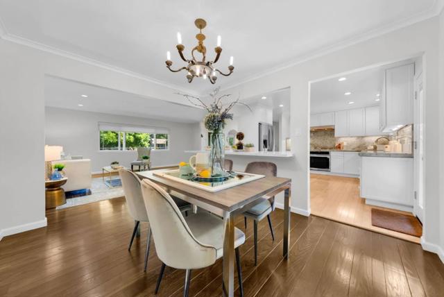 2474 Stokes Street, San Jose CA: https://media.crmls.org/mediaz/f38a2b5e-9f96-4d60-b6a4-2da751480d05.jpg