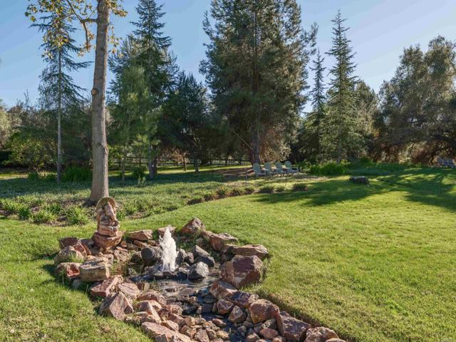 Detail Gallery Image 37 of 74 For 9 Country Glen Rd, Fallbrook,  CA 92028 - 3 Beds | 3 Baths