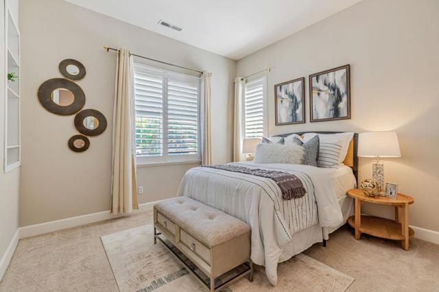 7473 Hoylake Court, Gilroy CA: https://media.crmls.org/mediaz/f38a63bf-3d37-4e6d-b34c-afb84558a0d7.jpg