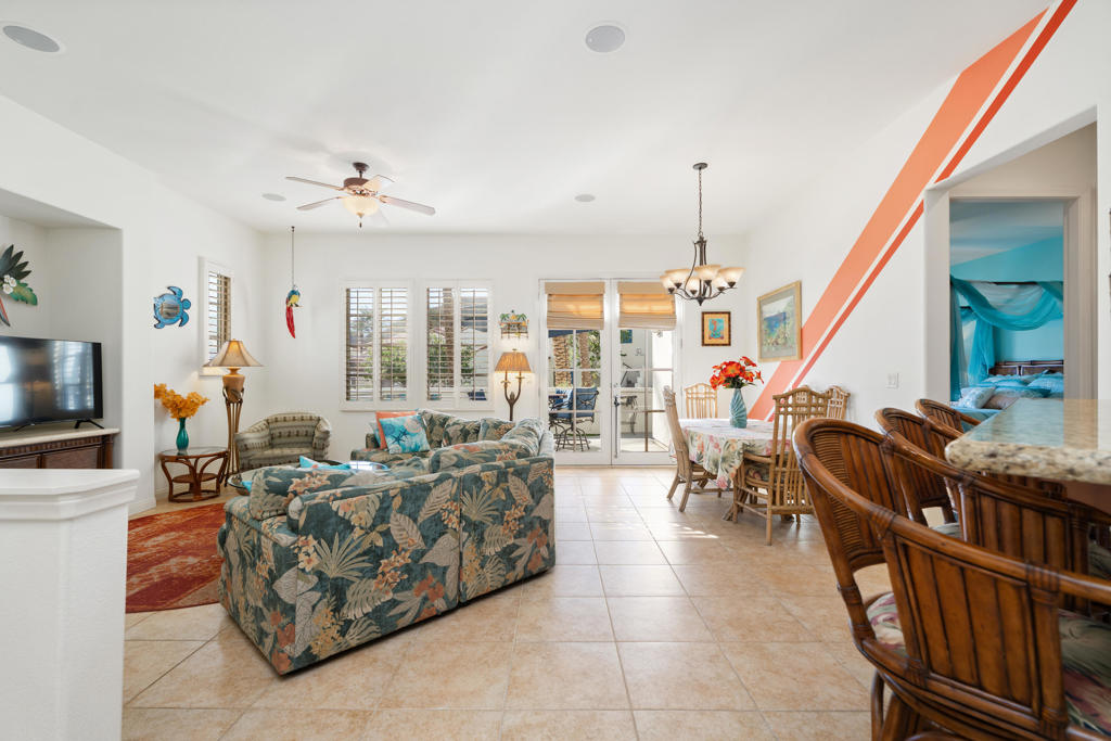 MLS #219139649DA image #7