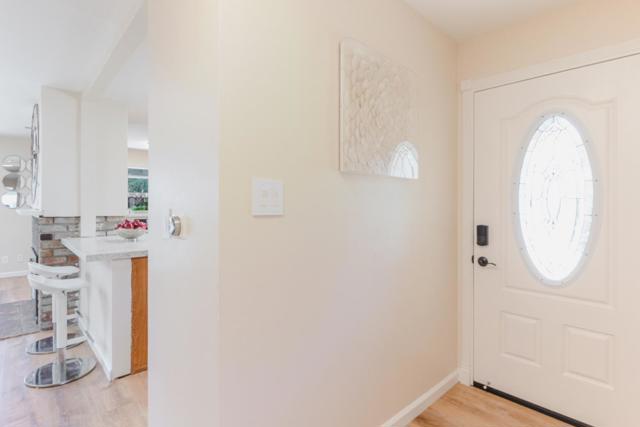 1801 Foxworthy Avenue, San Jose CA: https://media.crmls.org/mediaz/f38afcd4-a492-45fe-a9ed-eae97e44ed01.jpg