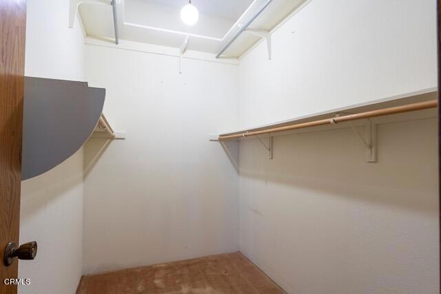 Detail Gallery Image 12 of 31 For 43300 Little River Airport Rd #134,  Little River_1,  CA 95456 - 3 Beds | 2 Baths
