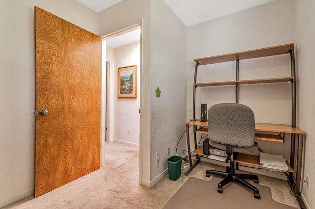 446 Semple Avenue, Aptos CA: https://media.crmls.org/mediaz/f38b1217-924a-409e-9f05-dd2bdfb07705.jpg