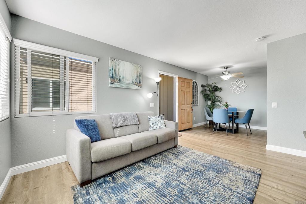12719 Robison Boulevard - photo 2