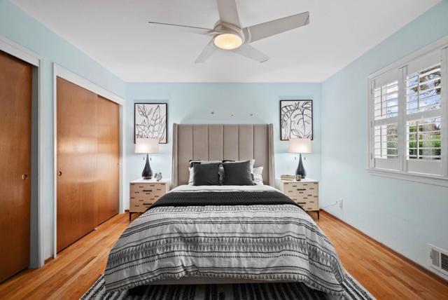 5231 Eileen Drive, San Jose CA: https://media.crmls.org/mediaz/f38b5e27-5050-4c73-bc63-262b31febc79.jpg