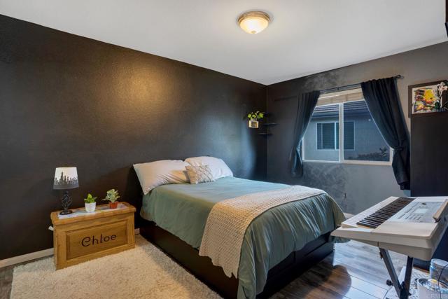 Detail Gallery Image 17 of 55 For 1228 Stagecoach Trail Loop, Chula Vista,  CA 91915 - 2 Beds | 2/1 Baths