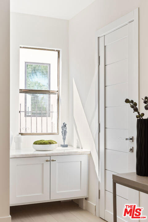 11344 Delano Street, North Hollywood CA: https://media.crmls.org/mediaz/f38b870a-6f56-4840-be0e-ac2627ae5b25.jpg