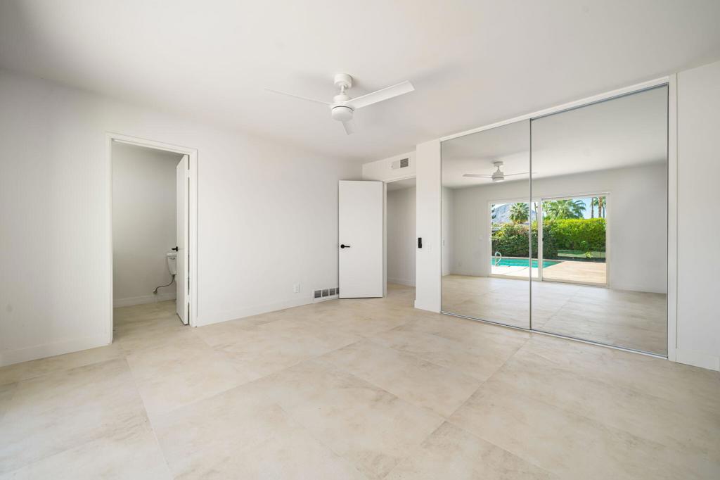 MLS #219136753DA image #33