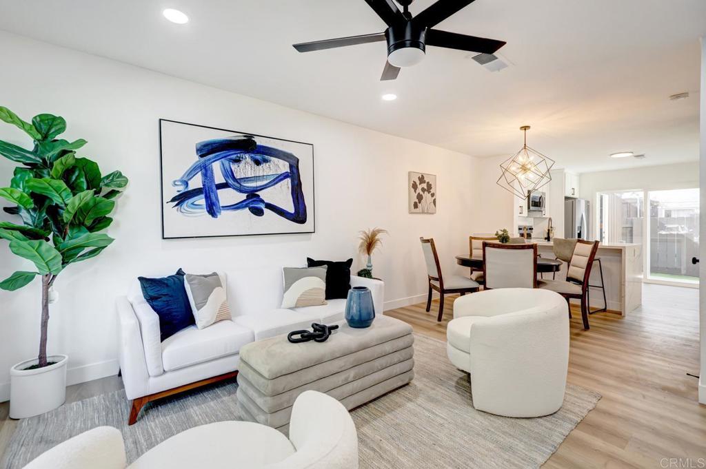 10135 Peaceful Court