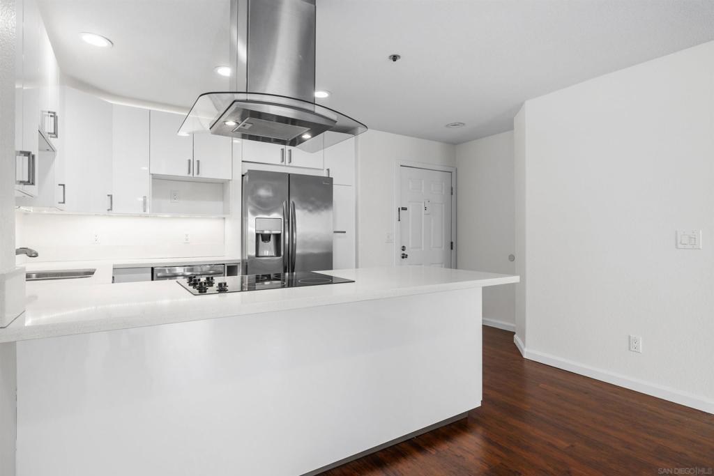3795 Georgia St - photo 10