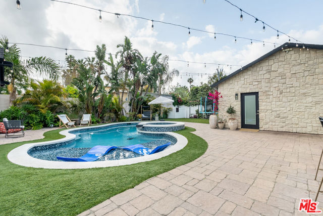 12322 Sylvan Street, North Hollywood CA: https://media.crmls.org/mediaz/f38bfd86-6173-4456-a6af-27355b8bb64a.jpg