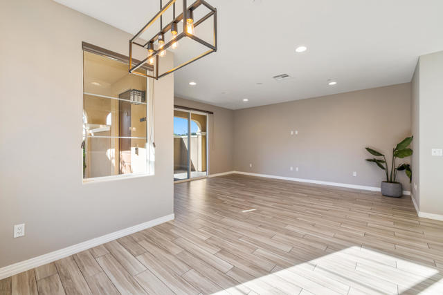 Image 13 of 57 For 80025 Silver Sage Lane