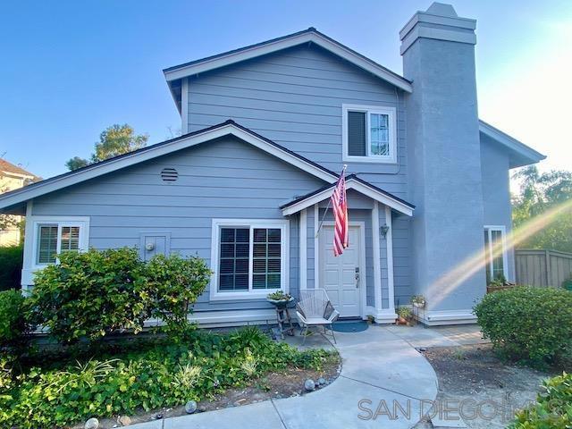 2835 Hillsboro Ct, Carlsbad CA: https://media.crmls.org/mediaz/f38c3939-a4f6-40ea-a971-b2cdef9db175.jpg