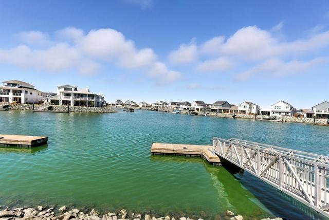 467 Halcyon Place, Bethel Island CA: https://media.crmls.org/mediaz/f38c4740-fa1b-4da3-8076-b5e55cf9a3ba.jpg