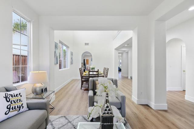 2342 Winchester Loop, Discovery Bay CA: https://media.crmls.org/mediaz/f38c5ea9-68f4-4987-97c5-4f8b1876afb8.jpg