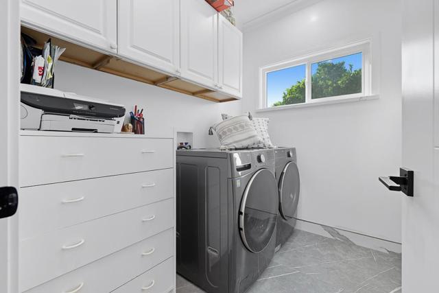 4547 Cerritos Avenue, Fremont CA: https://media.crmls.org/mediaz/f38cb45c-80f3-4a4e-8ad9-7fb8b81de7e6.jpg