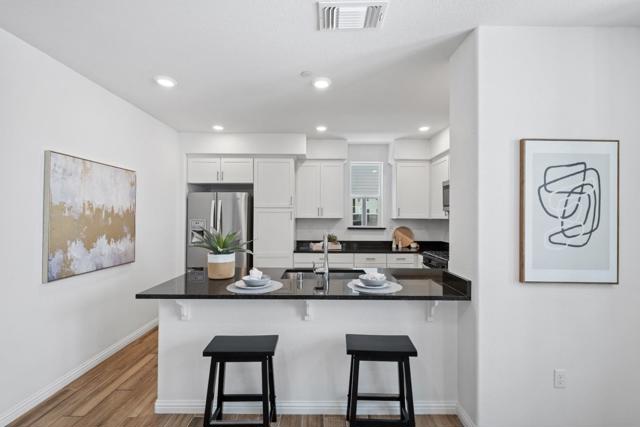 1452 Lavender Loop, Milpitas CA: https://media.crmls.org/mediaz/f38cb83b-8603-4ab9-b08b-28dc420bb52b.jpg