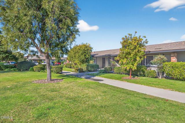 Detail Gallery Image 8 of 73 For 111 E Bay Bld, Port Hueneme,  CA 93041 - 2 Beds | 2 Baths