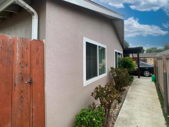 Detail Gallery Image 16 of 22 For 8525 8530 Cherub Ct, Santee,  CA 92071 - – Beds | – Baths