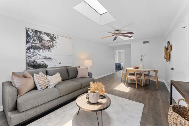 4182 Seri Street, San Diego CA: https://media.crmls.org/mediaz/f38cec12-9aeb-418a-8a89-62803db99c12.jpg