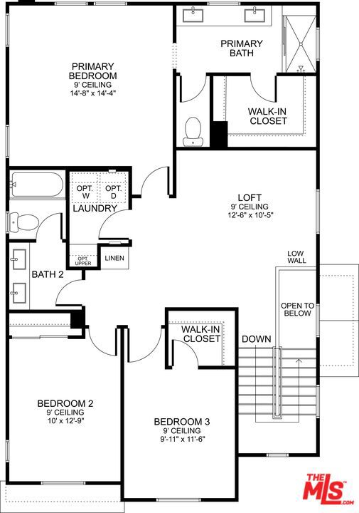 11787 E Melody Way, Whittier CA: https://media.crmls.org/mediaz/f38ced93-2a78-46ec-9103-117d6c30299b.jpg