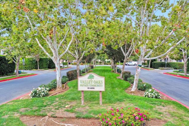 7934 Spanish Oak Circle, Gilroy CA: https://media.crmls.org/mediaz/f38d21c2-c072-4916-94f3-b86628600c1e.jpg