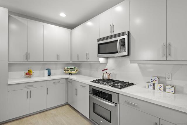 3650 5th Avenue, San Diego CA: https://media.crmls.org/mediaz/f38d4d7d-d2d6-486b-8a60-c9dc30d75a3f.jpg