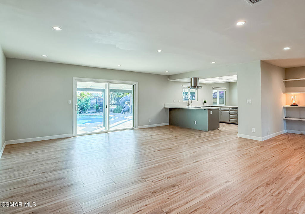 MLS #225003734 img 3