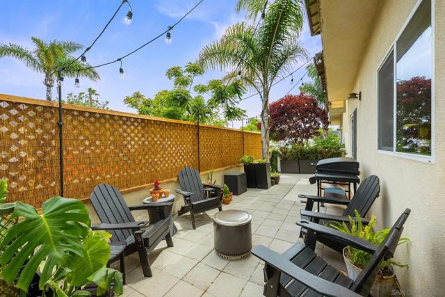 1289 Donax, Imperial Beach CA: https://media.crmls.org/mediaz/f38d6eae-b56d-44e4-98ca-473f3b444213.jpg