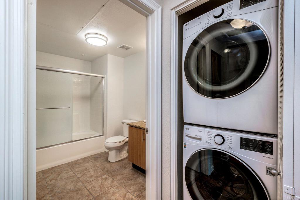 1465 C Street - photo 18