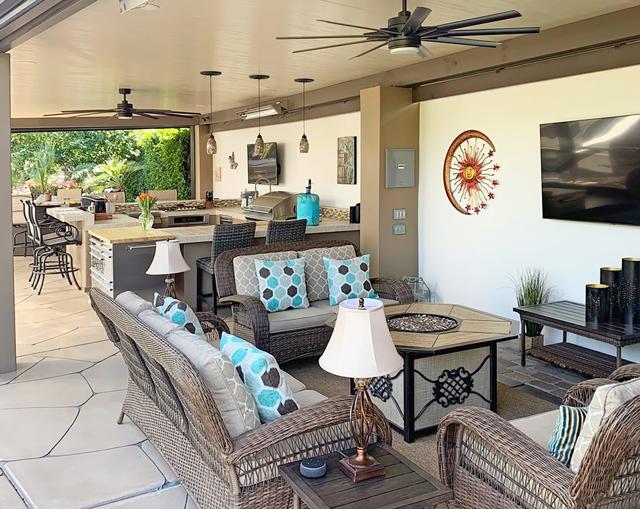 80394 Avenue 48, Indio CA: https://media.crmls.org/mediaz/f38d7b74-308b-44a8-a7a9-5ed6182f38e7.jpg