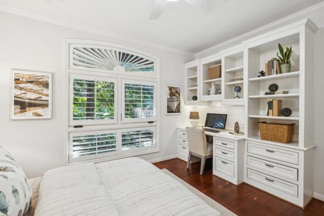 3003 Canyon Road, Burlingame CA: https://media.crmls.org/mediaz/f38d7eaf-4e87-40cf-a222-89a5da697c82.jpg