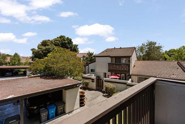 14 Via Serra, San Juan Bautista CA: https://media.crmls.org/mediaz/f38d8173-2f78-40a2-8d0a-98c45d1035e0.jpg