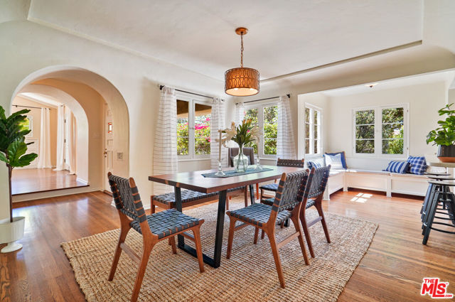 1405 HIGHLAND Avenue photo 8