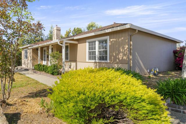 1394 Pauline Drive, Sunnyvale CA: https://media.crmls.org/mediaz/f38dc90b-40b2-4bb1-a78d-eb166991ed6e.jpg