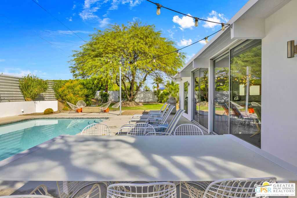 MLS #25605345PS image #37