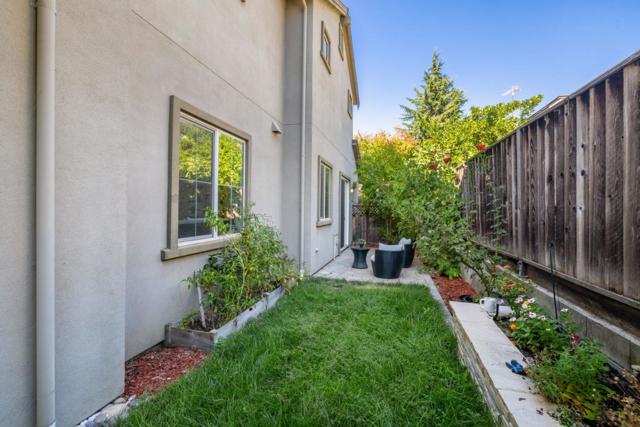 1020 Skybo Court, San Jose CA: https://media.crmls.org/mediaz/f38dfe98-3485-45d8-b033-b1c60b4c97eb.jpg