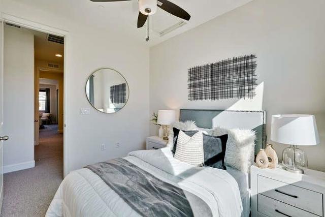 2045 Atlas Loop, Mountain View CA: https://media.crmls.org/mediaz/f38e0b43-2c43-4920-a533-52fd9a4d7c98.jpg