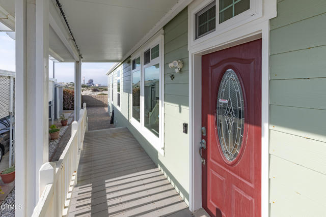 Detail Gallery Image 11 of 38 For 5540 W 5th St #180,  Oxnard,  CA 93035 - 3 Beds | 2 Baths