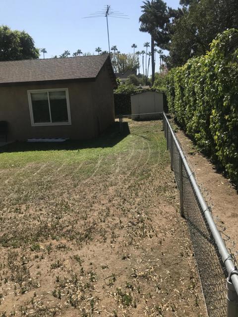 2732 Nantucket Place, Riverside CA: https://media.crmls.org/mediaz/f38e34fa-beb2-4113-b94a-c30c653b7eef.jpg