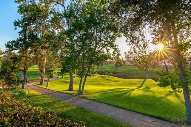 Detail Gallery Image 3 of 59 For 17636 Plaza Arica, San Diego,  CA 92128 - 3 Beds | 2 Baths