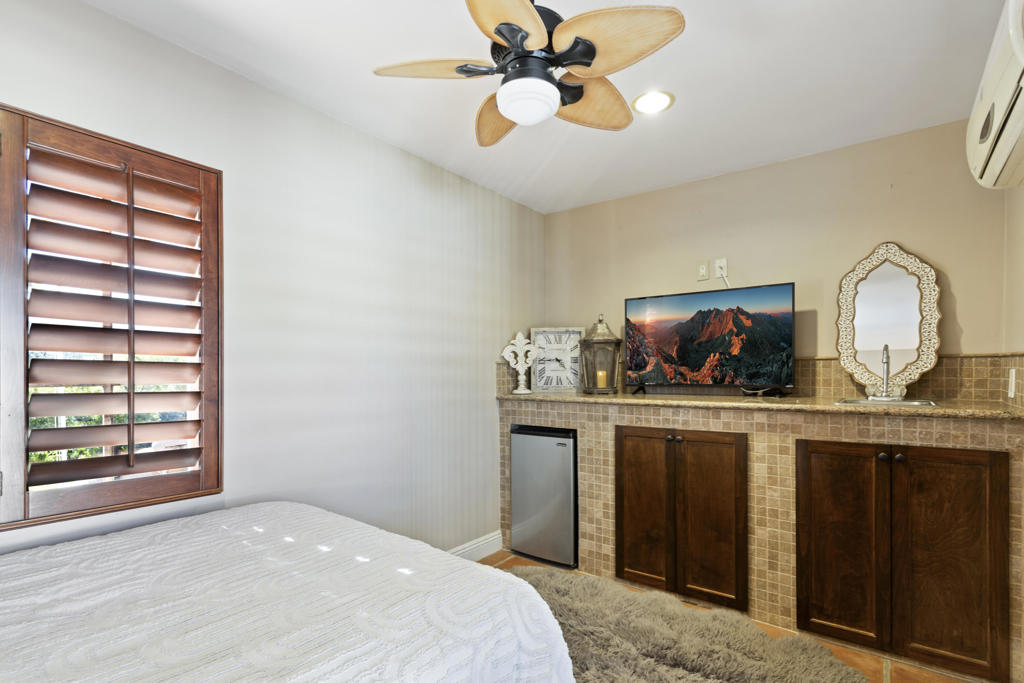 MLS #219141771DA image #38