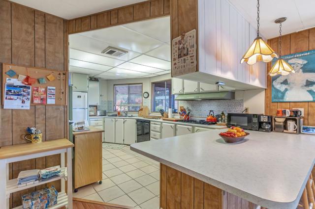 690 Persian Drive, Sunnyvale CA: https://media.crmls.org/mediaz/f38e6ecd-de73-472a-a4d5-b58f3e5926d4.jpg