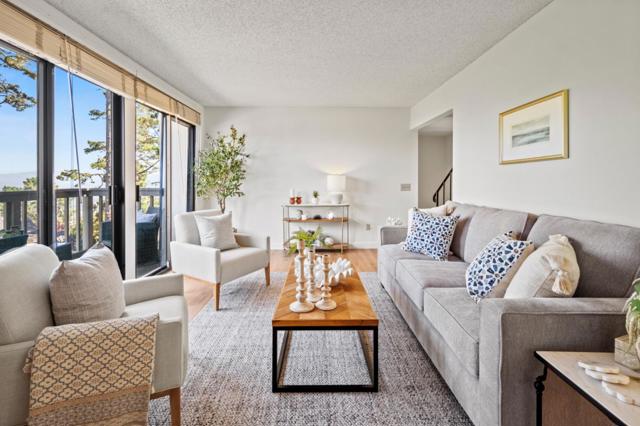 70 Forest Ridge Road, Monterey CA: https://media.crmls.org/mediaz/f38ea7b9-ddd4-477e-b6db-d24043eddc40.jpg