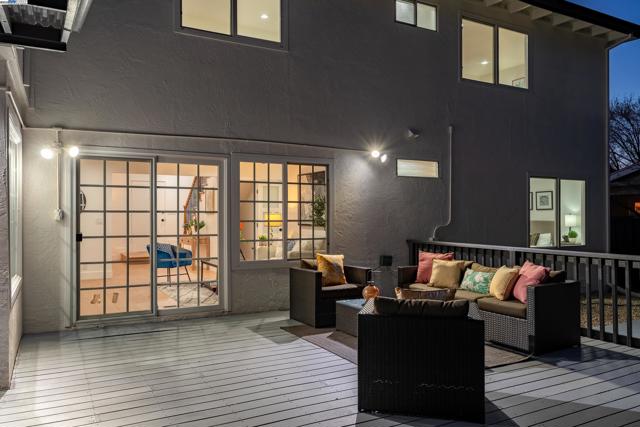 Image 36 of 56 For 3556 Touriga Dr