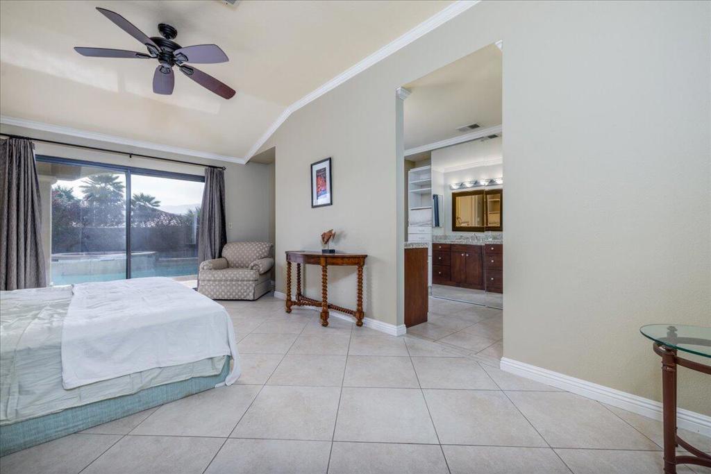 MLS #219140264PS image #16