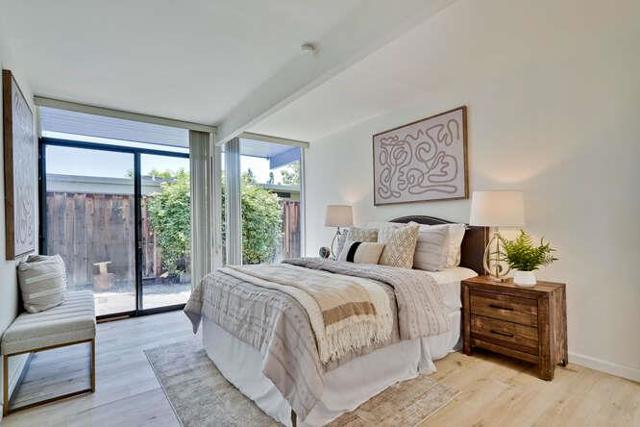 731 E Charleston Road, Palo Alto CA: https://media.crmls.org/mediaz/f38edaf1-784e-4ddd-b292-f48c8f9e3c78.jpg