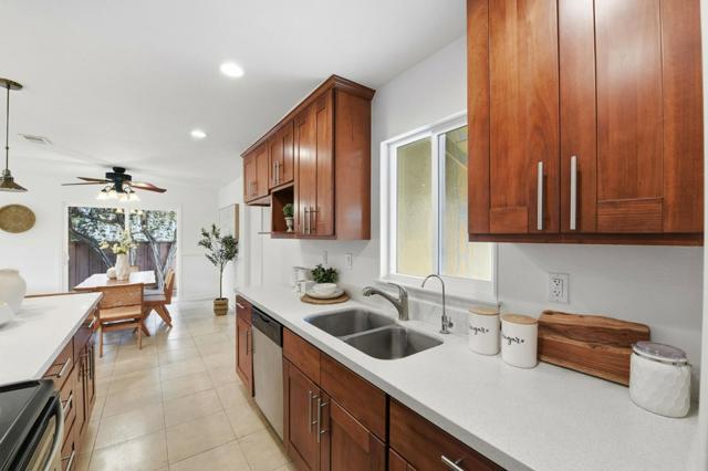 3359 Jenkins Avenue, San Jose CA: https://media.crmls.org/mediaz/f38eec36-87ab-4012-8160-89c3012cf9f8.jpg